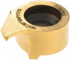 HORN USA Grooving Insert RU114.0031.08 TN35 CARB MILLING INSERT RU114003108TN35 - 40582314