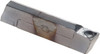HORN USA Grooving Insert S224.0300.52 TI25 CARB GROOVING INSERT S224.0300.52 (T - 43187954