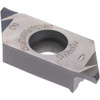 HORN USA Grooving Insert RS274.0510.03.10 TH35 CARB GROOVING INSERT RS27405100310 - 70244652