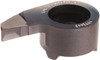 HORN USA Grooving Insert RS114.0200.1.D2 TH35 CARB GROOVING INSERT RS11402001D2TH3 - 91472217