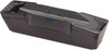 Iscar GDMY 808 IC908 Carbide Grooving Insert TiAlN Finish, Neutral, 8mm Cutting Width, 27mm Max Depth, Series Cut Grip 6402807 - 08474611