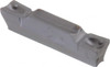 Iscar GRIP3002Y IC908 Carbide Grooving Insert TiAlN Finish, Neutral, 3mm Cutting Width, 1.8mm Max Depth 6200117 - 08576373