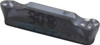 Iscar GRIP3015Y IC908 Carbide Grooving Insert TiAlN Finish, Neutral, 3mm Cutting Width, 1.5mm Max Depth 6200143 - 56578933
