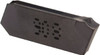 Iscar GIM 2.2J-8RA IC908 Carbide Grooving Insert TiAlN Finish, RH, 2.2mm Cutting Width 6403168 - 80167984