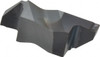 Kennametal NG3094RK KC5010 Carbide Grooving Insert TiAlN Finish, RH, 2.39mm Cutting Width, 3.81mm Max Depth, Series Top Notch 1723607 - 02711125