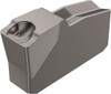 Sandvik Coromant N151.2-400-40-5G H13A Carbide Grooving Insert Uncoated, Neutral, 4mm Cutting Width, Series T-Max Q-Cut 5738066 - 52081064