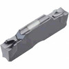 Tungaloy DGS3-020 AH7025 Cermet Grooving Insert TiAlN Finish, Neutral, 3mm Cutting Width, Series TungCut 6745869 - 35849090