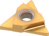Value Collection TNMA32NGR 1/16W TCN55 Carbide Grooving Insert RH, 1/16" Cutting Width, 0.151" Max Depth TCN35410A - 78236049