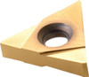 Value Collection TNMC32NG 1/8W TCN55 Carbide Grooving Insert Neutral, 1/8" Cutting Width, 0.151" Max Depth TCN35752M - 78236098