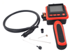 Precise Wired Borescope with LCD Display and Optional Accessories