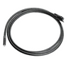 Precise Borescope Snake Tube Camera, 9mm Camera Head, 78"/2M Shaft Length - 8902-6010