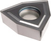Kennametal Indexable Drill Insert DFT06T308HP KCU40 CARB DRILLING INSERT 5066016 - 81505182
