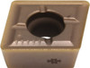Sumitomo WDXT094008-L-AC P300 Carbide Indexable Drill Insert TiAlN/AlCrN Finish, 0.1575" Thick, 0.0315" Corner Radius, RH Cut, Parallelogram 1AHB019 - 71965057