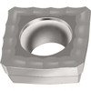 Walter Tools Indexable Drill Insert, P28428, WK40, Carbide, 96° Square 7487733 - 98580715