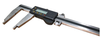 Dasqua 0-2000mm/0-80" 200mm Jaw Length Heavy Duty Digital Caliper With Fine Adjustment - 2220-3580