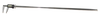 Dasqua Heavy Duty Digital Calipers With Fine Adjustment