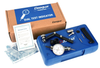 Dasqua Double Range Test Indicator Kit, 0- 0.06" Range - 5222-6002