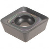 Ingersoll Cutting Tools SDMS1305MDR-PH IN4030 Carbide Milling Insert TiAlN/AlCrO Finish 2901937 - 92915297
