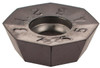 Iscar OECR 060405AER-P IC928 Carbide Milling Insert TiAlN Finish, 0.1929" Thick 5603084 - 07628746