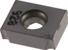 Iscar LNET 124004-TN IC928 Carbide Milling Insert TiAlN Finish, 1/2" Long x 0.3748" Thick x 0.1575" Wide 5696610 - 07630791