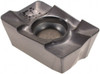 Iscar ADMT1505 PDR-HS IC950 Carbide Milling Insert TiAlN Finish, 0.624" Long x 0.222" Thick x 0.378" Wide 5690088 - 71035570