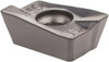 Iscar ADKT1505PDRHM90 IC950 Carbide Milling Insert TiAlN Finish 5605176 - 74230582