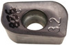 Iscar APKT100332TR-RM 928 Carbide Milling Insert TiAlN Finish, 0.38" Long x 0.1366" Thick x 0.2638" Wide 5691208 - 76595925