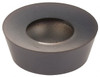 Kennametal RDHX12T3M0FLP KC522M Carbide Milling Insert TiAlN Finish, 5/32" Thick 1925667 - 03270121