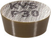 Kennametal RPG2150E KYSP30 Ceramic Milling Insert Uncoated, 3/32" Thick 3636039 - 51053940