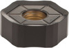 Kennametal HNGJ535ANSNGD KCPM20 Carbide Milling Insert TiN/MT/TiCN/Al2O3 Finish, 7/32" Thick 3873497 - 58491440