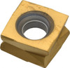 Kennametal SPHX1205PCSRGPB KC725M Carbide Milling Insert TiN/TiCN/TiN Finish, 0.217" Thick 1505865 - 63714521