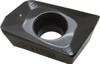 Seco Tools XOMX120404TRME08 Carbide Milling Insert TiCN/Al2O3 Finish, 0.479" Long x 0.163" Thick x 0.322" Wide 02566323 - 40633547