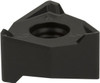 Seco Tools XNEX080608TRM13 MK1500 Carbide Milling Insert TiCN/Al2O3 Finish, 1/4" Thick x 0.491" Wide 02623244 - 55189203