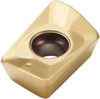 Seco Tools XOMX 10T308TR-M09 Carbide Milling Insert TiAlN Finish, 0.436" Long x 0.151" Thick x 0.27" Wide 02783923 - 92542497