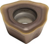 Sumitomo WDMT0603ZDTR ACP200 Carbide Milling Insert TiAlN/AlCrN Finish, 0.1181" Thick 14HA623 - 45204948
