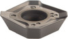 Sumitomo SEMT13T3AGSR G ACM200 Carbide Milling Insert 0.19" Thick 144V897 - 47239033