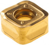 Tungaloy SQMU1206 Grade T3130 Carbide Milling Insert 6887458 - 89666655