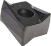 Walter Tools LNGX130708R-L55 WKP35S Carbide Milling Insert TiCN/Al2O3/TiCN Finish, 0.5354" Long x 0.3047" Thick x 0.4331" Wide 5886991 - 37335221