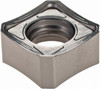Walter Tools SNGX1205ANN-F57 WKP35S Carbide Milling Insert TiCN/Al2O3/TiCN Finish, 1/2" Long x 0.252" Thick 5887074 - 40177487