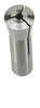 Precise 5/16" R8 Round Collet - 3900-0808