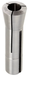 Precise 21/32" R8 Round Collet - 3900-0819