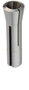 Precise 13/16" R8 Round Collet - 3900-0824