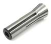 Precise 27/32" R8 Round Collet - 3900-0825
