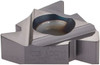 Kennametal LT22ER4API502 KC5010 Carbide Laydown Threading Insert TiAlN Finish, RH External API Rotary Shoulder Connections Thread, 4 TPI, 1/2" Inscribed Circle, 4.64mm Thick 1817512 - 05750898