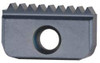 Carmex 21-11.5 NPT MT7 Carbide Thread Mill Insert TiAlN Finish, Internal/External, NPT, 11.5 TPI 21-11.5NPTMT7 - 00301044