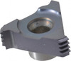 Carmex C18 I 24UN MT7 Threading Insert TiAlN Finish, Internal, UN, 24 TPI C18I24UNMT7 - 44185767