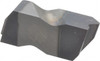 Kennametal NDC38RDR75 KC5025 Carbide Threading Insert TiAlN Finish, Internal/External, API Round, 8 TPI, Series Top Notch 1799561 - 02617637