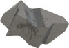 Kennametal NTF2R K68 Carbide Threading Insert Uncoated, Internal/External, Partial Profile 60°, 1-2mm, 0.6-1.75mm, Series Top Notch 1113501 - 40623159
