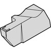 Kennametal Threaded Insert 3397226 - 51206829