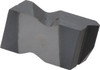 Kennametal NTC3R12E KC5010 Carbide Threading Insert TiAlN Finish, External, UN, 12 TPI, Series Top Notch 1765733 - 62200449